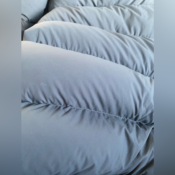 Aritzia Tna The Super Puff™ Long - Picture 10 of 16